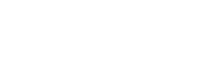 youorder.de